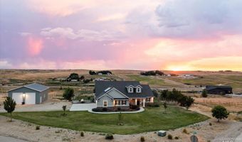 7900 Sonara Rd, Caldwell, ID 83607