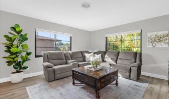 806 ARLINGTON Blvd, Altamonte Springs, FL 32701