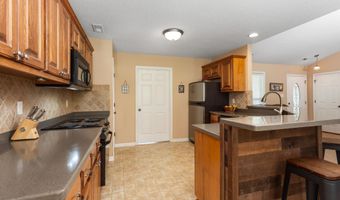 710 LOVEJOY Rd, Ashville, AL 35953