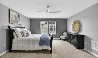 24960 MCNAIR Pl, Aldie, VA 20105