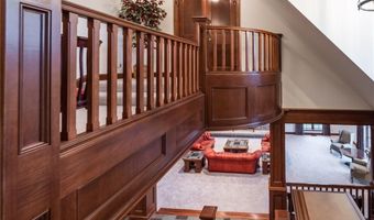 879 N 200 Rd, Baldwin City, KS 66006
