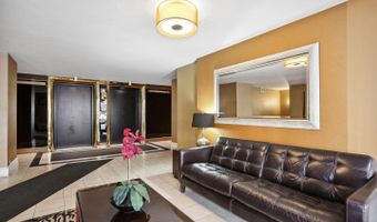 1245 13TH St NW #606, Washington, DC 20005
