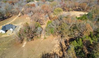Brewer Road lot 8, Batesville, MS 38606