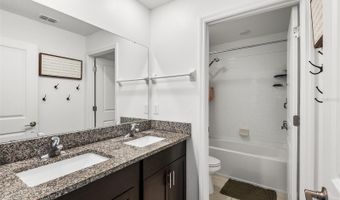 2914 FLYING BLACKBIRD Rd, Bartow, FL 33830