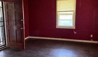 1916 MULBERRY Ave, Anniston, AL 36201
