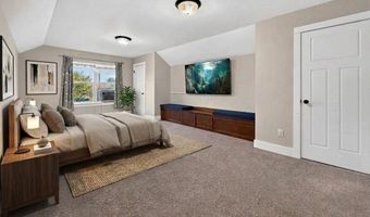 4013 Tanzanite Dr, Bozeman, MT 59715