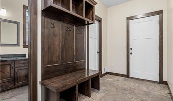 16642 Avocet St NW, Andover, MN 55304