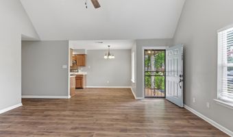 6608 SUNGATE Dr S, Bartlett, TN 38135