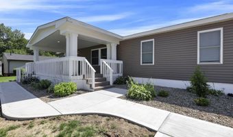 10790 Township Road 500, Thornville, OH 43076