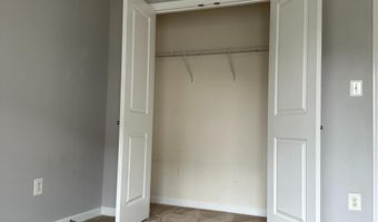24598 JOHNSON OAK, Arcola, VA 20107