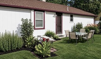 604 4th Ave, Asbury Park, NJ 07712