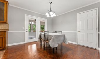 20 Munster Dr, Bella Vista, AR 72715
