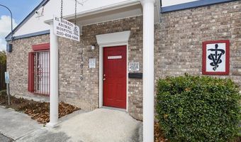 13039 Nacogdoches Rd, San Antonio, TX 78217
