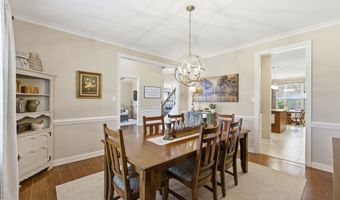 4555 DEVAN WOODS Cv, Bartlett, TN 38002