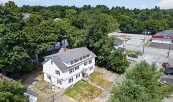 6 Amherst St, Augusta, ME 04330