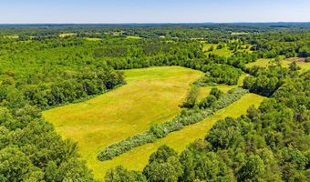 342 POES S, Amissville, VA 20106