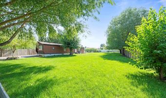 3501 W Windy, Benton City, WA 99320