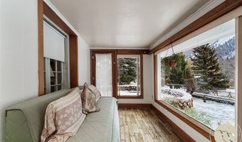 14 Whispering Pines Ln, Big Timber, MT 59052
