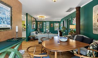 45 Mountainside Ave, Atlantic Highlands, NJ 07716