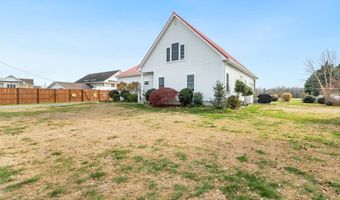 34170 CLAY Rd, Lewes, DE 19958