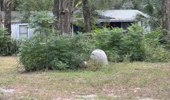 3319 GOLDEN GEM Rd, Apopka, FL 32712