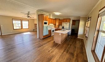 11791 SHOAL CREEK Dr, Ashville, AL 35953