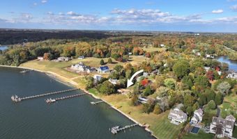 3258 HARNESS CREEK Rd, Annapolis, MD 21403