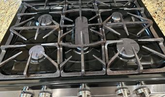 20180 HARDWOOD Ter, Ashburn, VA 20147