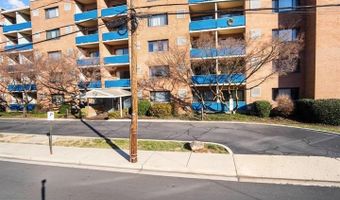 1931 N CLEVELAND St 213, Arlington, VA 22201