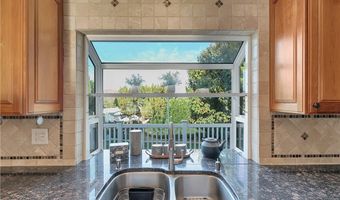 31750 1st St, Acton, CA 93510