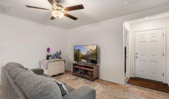 2404 Calle Del Los Claveles, Belen, NM 87002