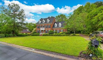 112 Bardwell Way, Blythewood, SC 29016