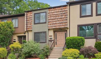 10707 MUIRFIELD Dr, Potomac, MD 20854