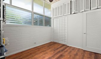 99-1019 Lauole St, Aiea, HI 96701