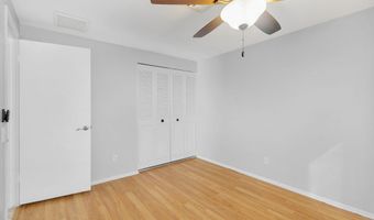 1511 W MESQUITE St, Chandler, AZ 85224