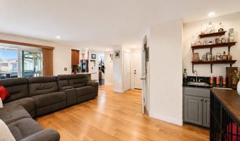 4135 Mina Way, Carson City, NV 89706