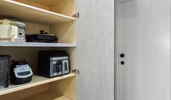 1260 E Turin Ave, Anaheim, CA 92805