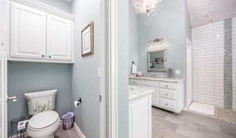 1528 Smysor Dr, Bartlesville, OK 74006