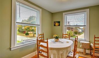 63 Greenwood Ave, East Providence, RI 02916