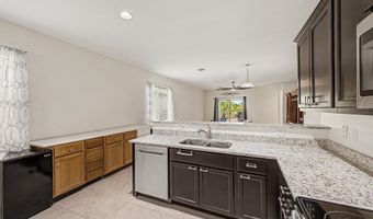 584 S 224TH Dr, Buckeye, AZ 85326