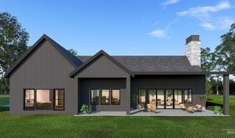 22625 Aura Vista Way, Caldwell, ID 83607