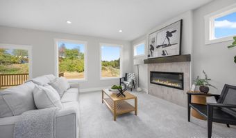 8345 Kettle Oak Dr SE, Alto, MI 49302