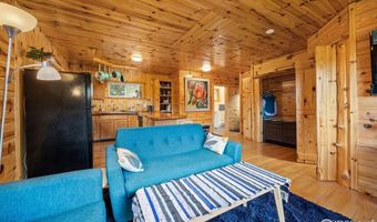 181 Gordon Creek Rd, Boulder, CO 80302