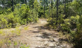Chaco Circle, Alford, FL 32420