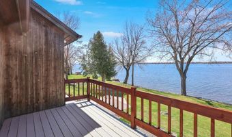 1360 Windmill Point Rd, Alburgh, VT 05440