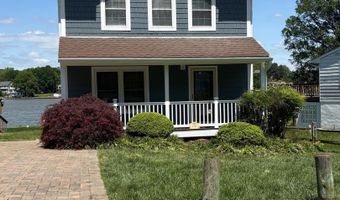 1330 WASHINGTON Dr, Annapolis, MD 21403