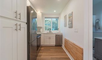 738 N Lemon, Anaheim, CA 92805
