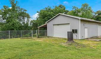 1401 Duke Rd, Augusta, MO 63332