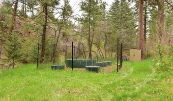 9017 Pine Ave, Beulah, CO 81023