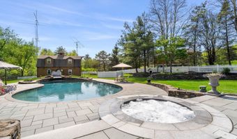 76 Joppa Hill Rd, Bedford, NH 03110